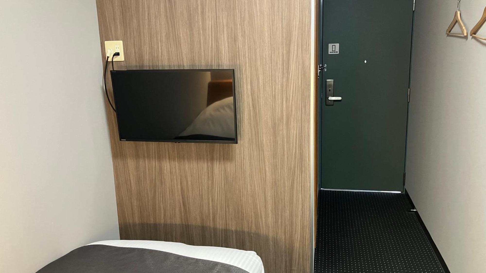 Atto Business Hotel Ітіносекі Екстер'єр фото